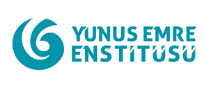 Yunus Emre Enstitüsü