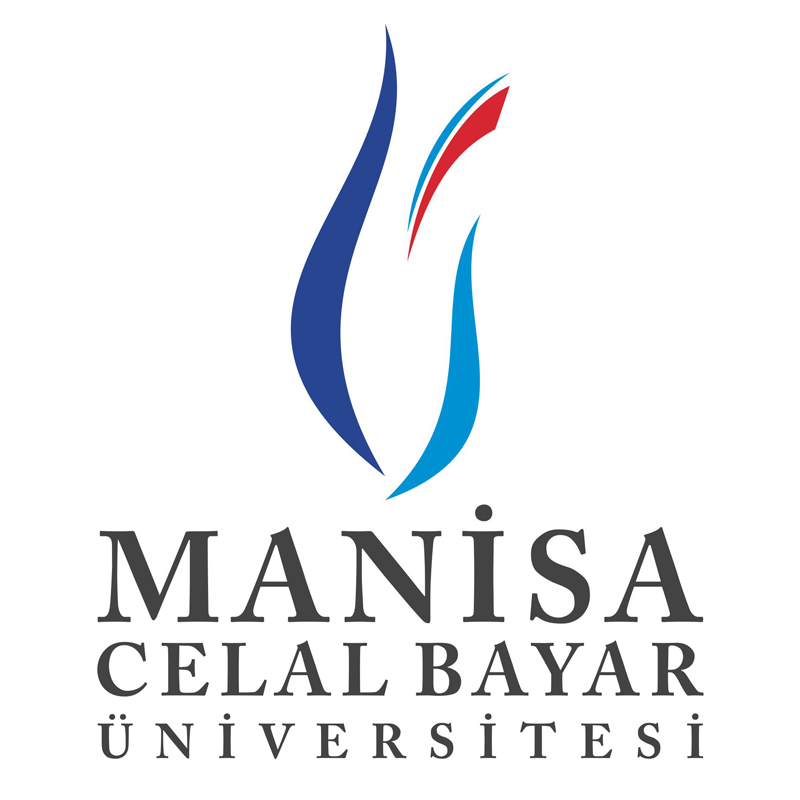 Celal Bayar Üniversitesi