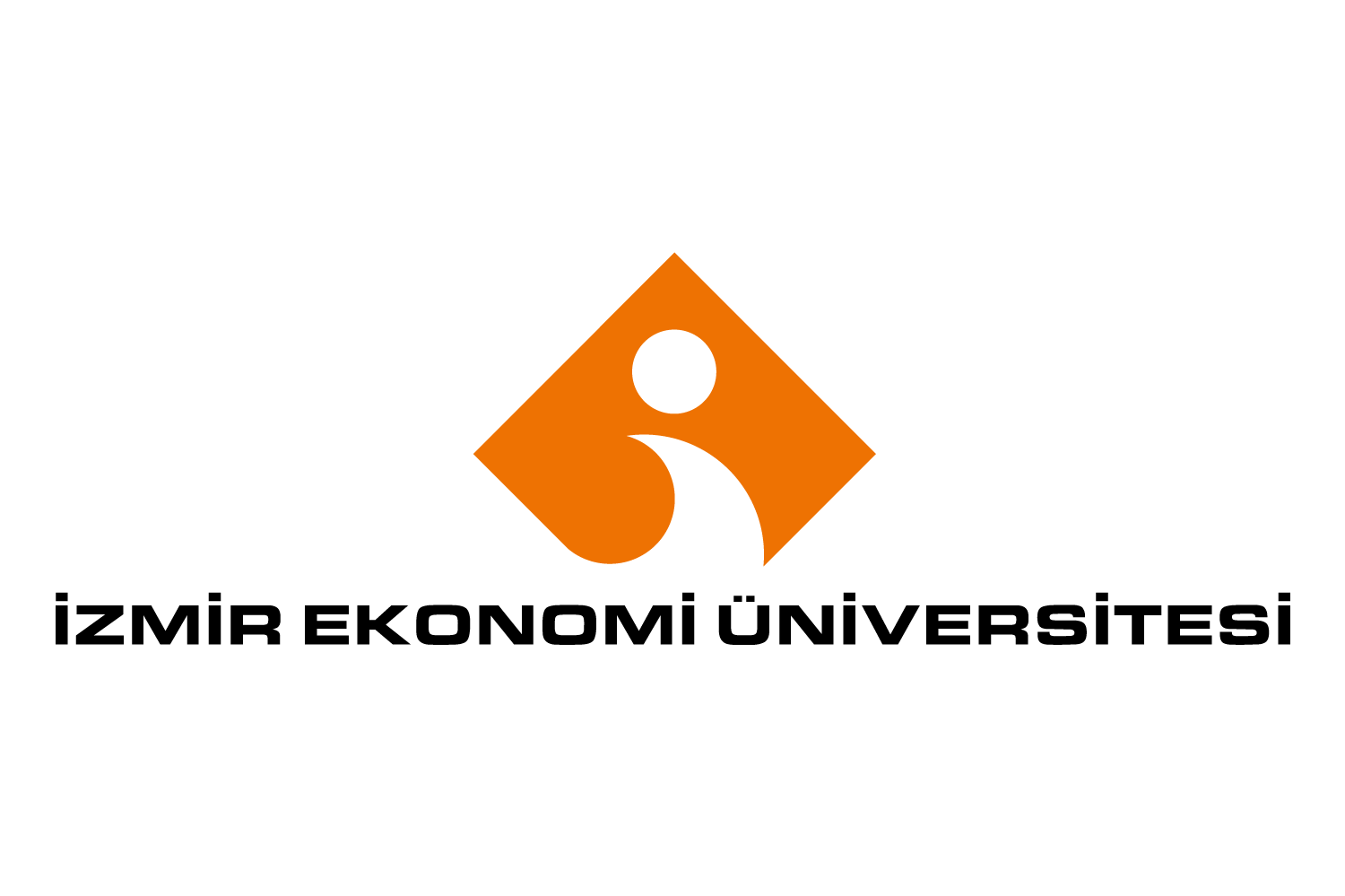 İzmir Ekonomi Üniversitesi