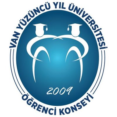 Öğrenci Konseyi