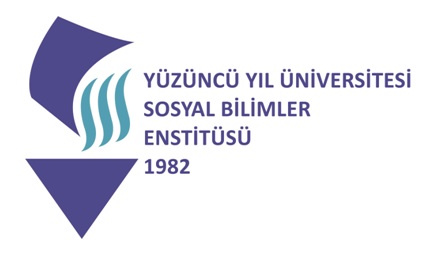 Sosyal Bilimler Enstitüsü